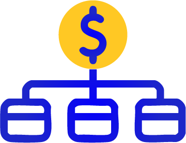 Gestion des dépenses