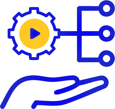 Gestion du poste de client