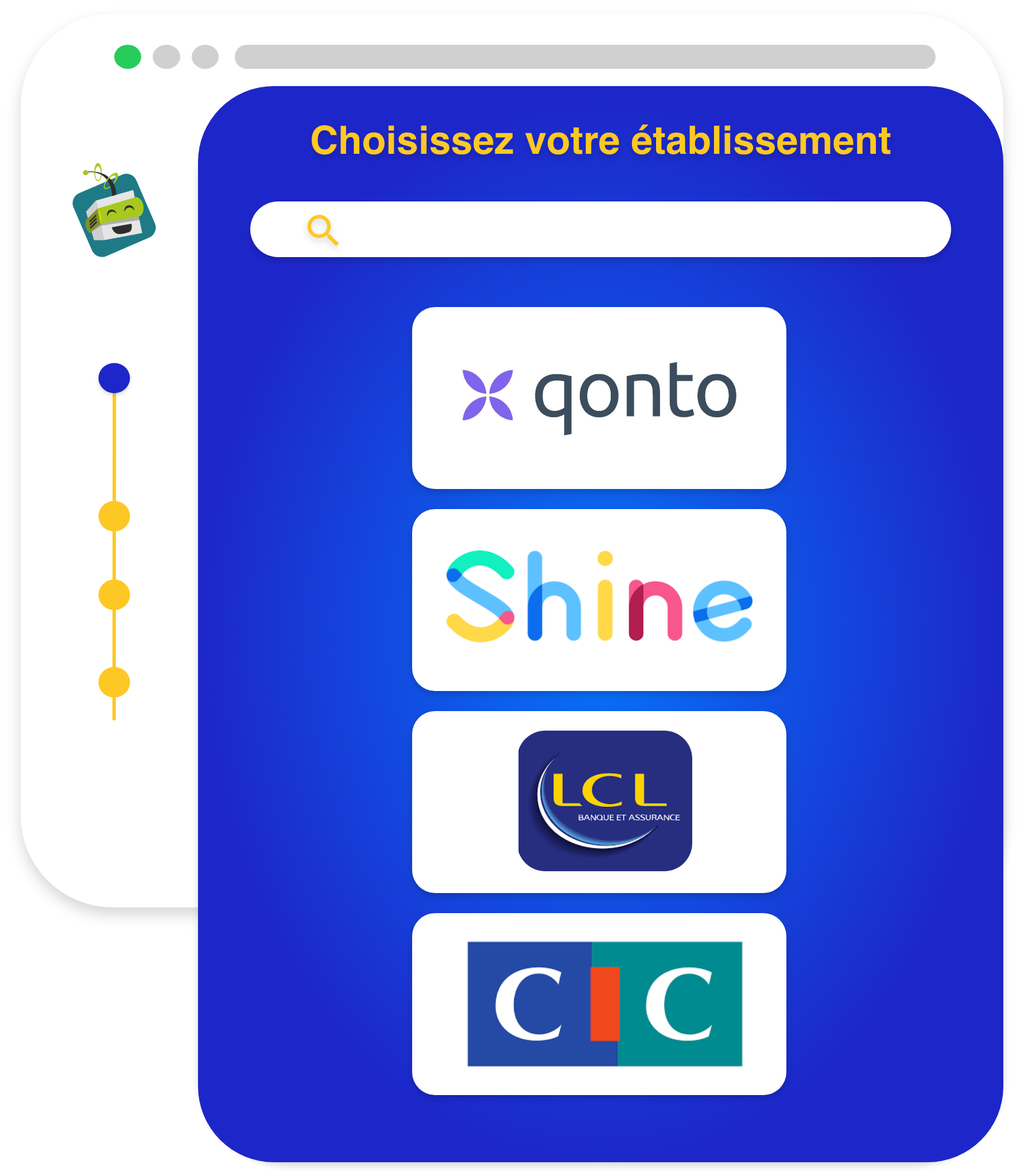 Connection_banques