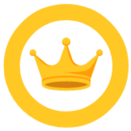 TrésoCash